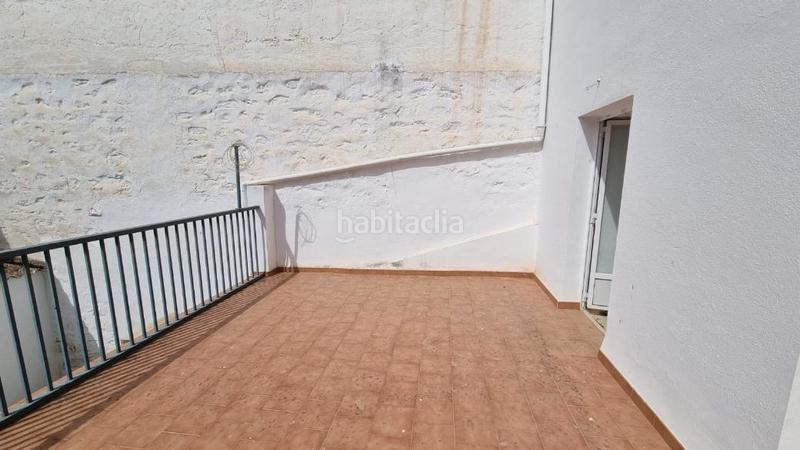 Foto 1891a10c-5a9e-471f-b1e9-328c5c740a29. Dúplex a avenida andalucia 22 a Arquillos