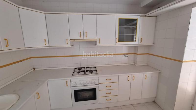 Foto 2e7d9e05-c3d7-4693-a06e-872cbff72691. Dúplex a avenida andalucia 22 a Arquillos