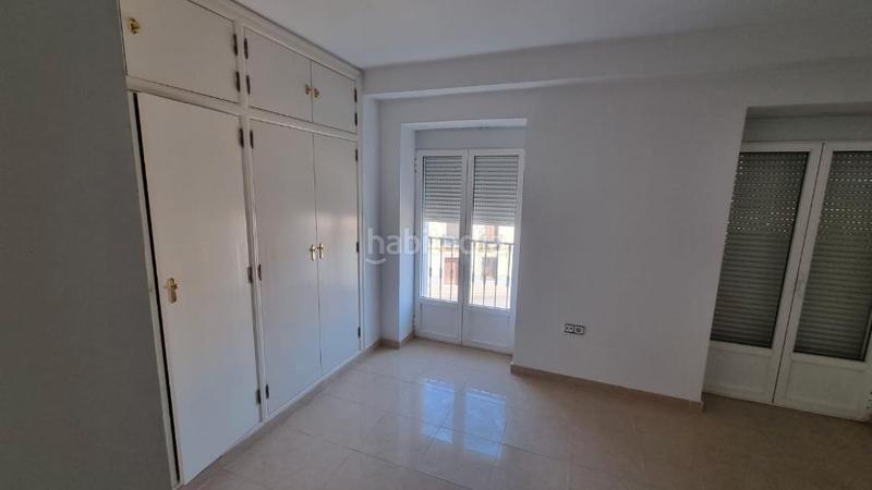 Foto 3d5e4229-0ec0-4bea-a1e1-254859023e5a. Dúplex a avenida andalucia 22 a Arquillos