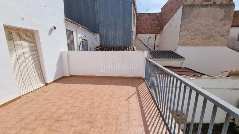 Foto 42f09dc9-bd1d-4c8b-9f63-5d47ab1040ff. Dúplex a avenida andalucia 22 a Arquillos