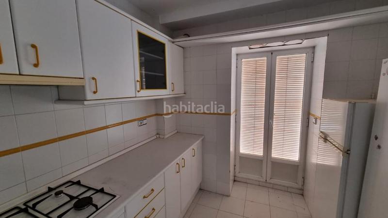 Foto 6655a2cd-da24-49c2-bffd-133ee94eead6. Dúplex a avenida andalucia 22 a Arquillos