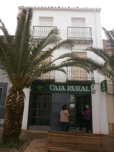 Foto 6e853530-9179-4dd2-876e-67b9b2bb1954. Dúplex a avenida andalucia 22 a Arquillos