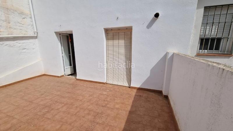 Foto 73191cb7-95cb-4adb-ba1b-ca1dc8bdf027. Dúplex a avenida andalucia 22 a Arquillos