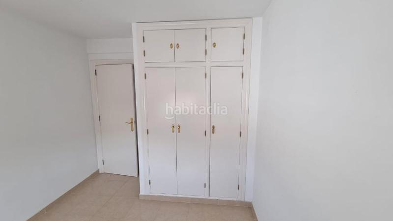 Foto 782dcb3b-ab10-4ee1-97ed-72a1b07fb668. Dúplex a avenida andalucia 22 a Arquillos