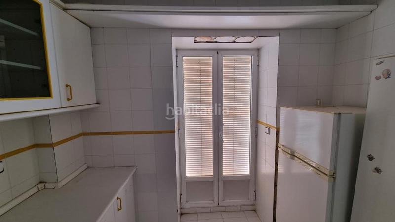 Foto 7d60fd0d-8912-4300-8384-0703fa6db92b. Dúplex a avenida andalucia 22 a Arquillos