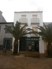 Dúplex a Avenida andalucia 22. Dúplex en venta en arquillos