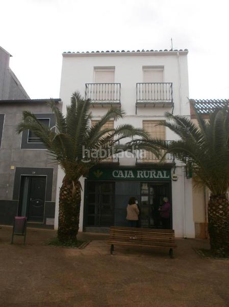 Foto 8323b5f7-e375-4331-88ea-ddeb4a67de6d. Dúplex a avenida andalucia 22 a Arquillos