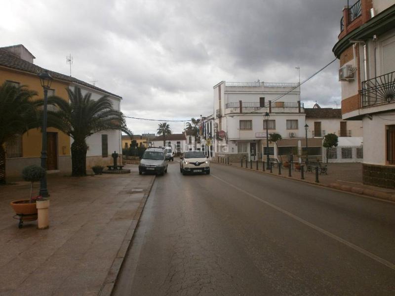 Foto 83519e1e-e715-411d-8eb1-e8eb0c95f6ed. Dúplex a avenida andalucia 22 a Arquillos