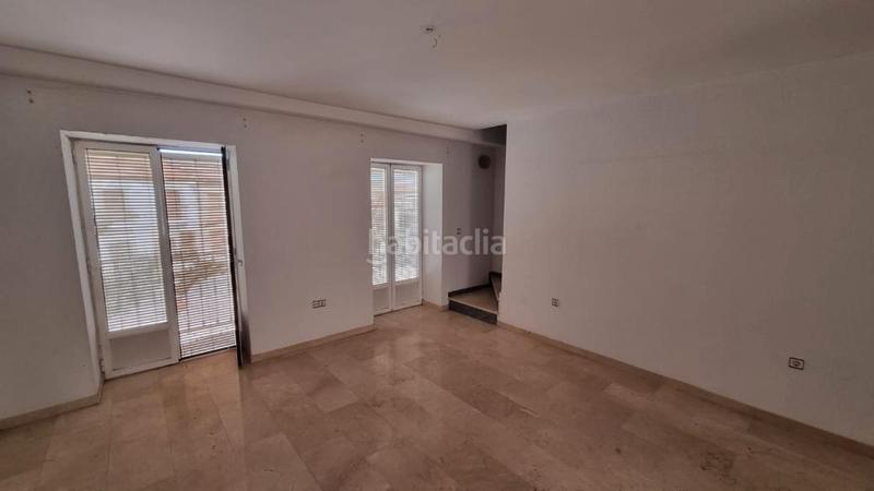 Foto 85d3a323-7dfc-4da1-83cb-808a762031ad. Dúplex a avenida andalucia 22 a Arquillos