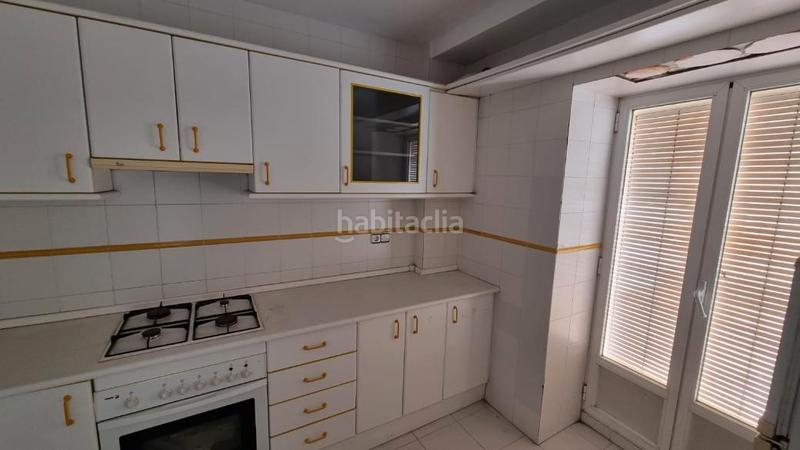 Foto 8ca91aa4-1fbf-4f7a-b5c0-3e6ac23e7944. Dúplex a avenida andalucia 22 a Arquillos