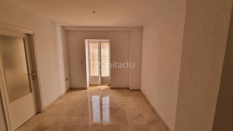 Foto 9278a127-ac3b-4e11-b1eb-287717092c7b. Dúplex a avenida andalucia 22 a Arquillos