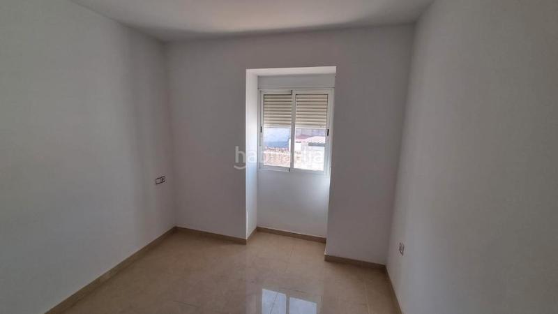 Foto 94da28d0-f07a-4097-ae7d-d4f20ab04857. Dúplex a avenida andalucia 22 a Arquillos