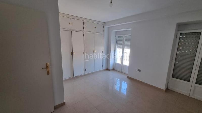 Foto 9c08ed4f-8250-48a3-9379-c22d219c1fb4. Dúplex a avenida andalucia 22 a Arquillos