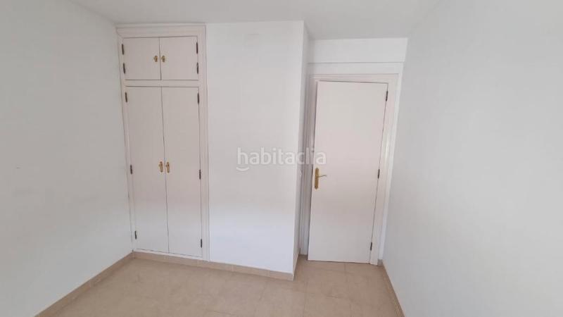 Foto 9cb97ba3-cefb-46ab-8b6c-c29685389958. Dúplex a avenida andalucia 22 a Arquillos