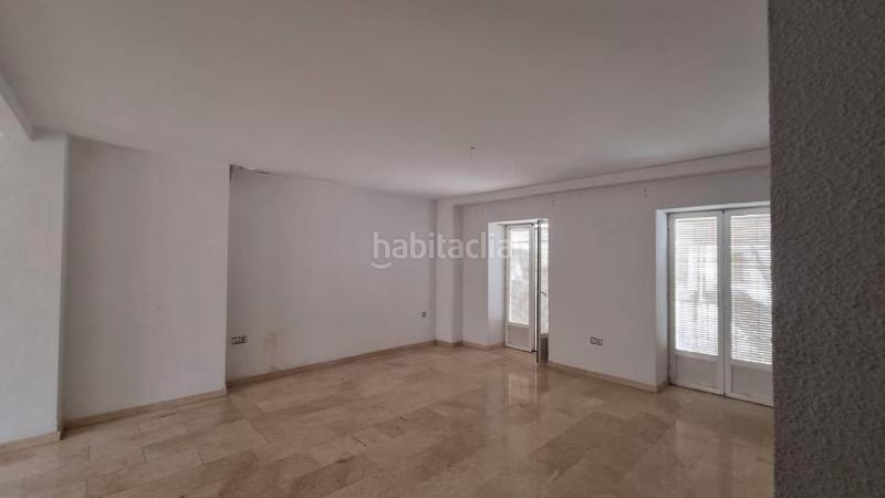 Foto acbe6724-ea99-4573-a8b0-52cd4b80dfeb. Dúplex a avenida andalucia 22 a Arquillos