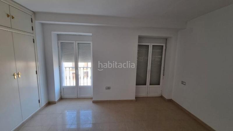Foto b22b2531-b238-4466-93d3-0629f75ce4ac. Dúplex a avenida andalucia 22 a Arquillos