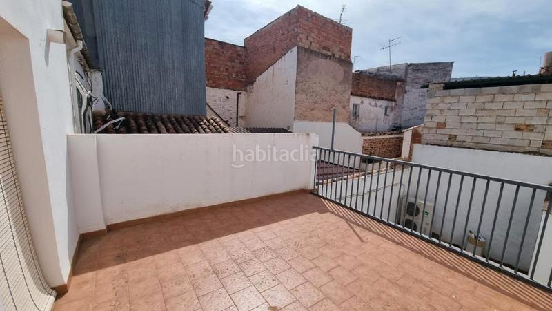 Foto b2868201-b5c7-44f9-94a8-8336f9cd3cf7. Dúplex a avenida andalucia 22 a Arquillos