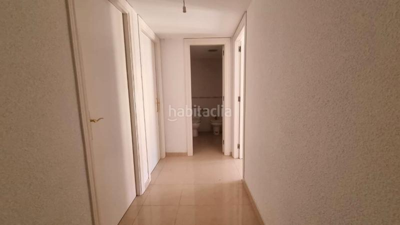 Foto b4fb4d09-4302-426e-aa1e-b196d76d5b3a. Dúplex a avenida andalucia 22 a Arquillos