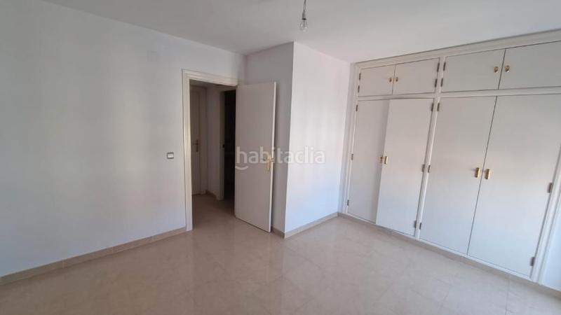 Foto c5aaaf97-5647-4080-8ab8-085eb8f4974b. Dúplex a avenida andalucia 22 a Arquillos