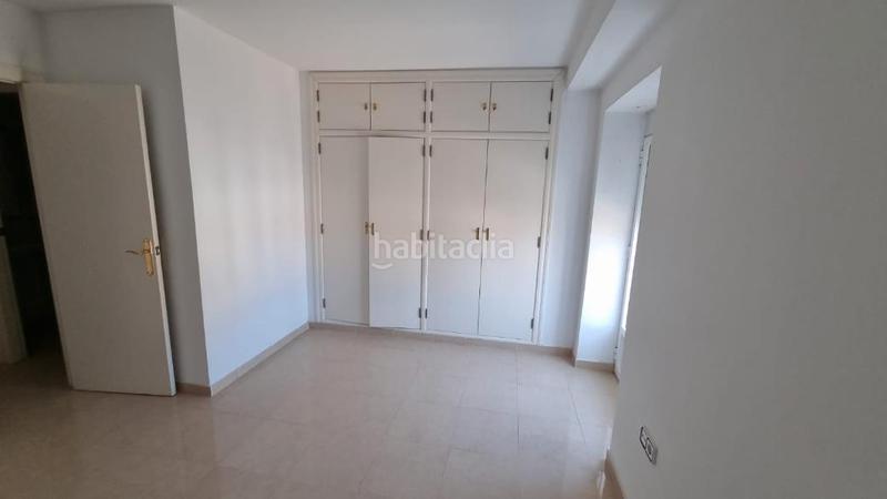 Foto c8925f81-069e-470d-b329-0c7333aebc26. Dúplex a avenida andalucia 22 a Arquillos