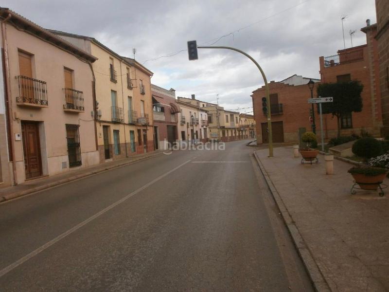 Foto d3941aef-d3af-43dd-9b7d-c66577d11c71. Dúplex a avenida andalucia 22 a Arquillos