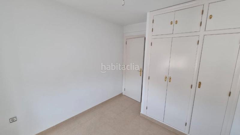 Foto e17623c7-2faf-4908-99e1-97efa670aa80. Dúplex a avenida andalucia 22 a Arquillos