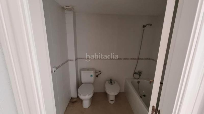 Foto ea2da658-2a43-4b0e-bd58-c2615daee3c8. Dúplex a avenida andalucia 22 a Arquillos