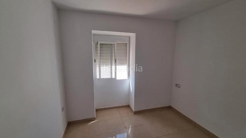 Foto f2836148-e8ae-4611-8f9d-7abaece828c4. Dúplex a avenida andalucia 22 a Arquillos