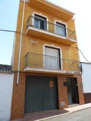 Casa a Calle general riego 13. Casa en venta en arquillos