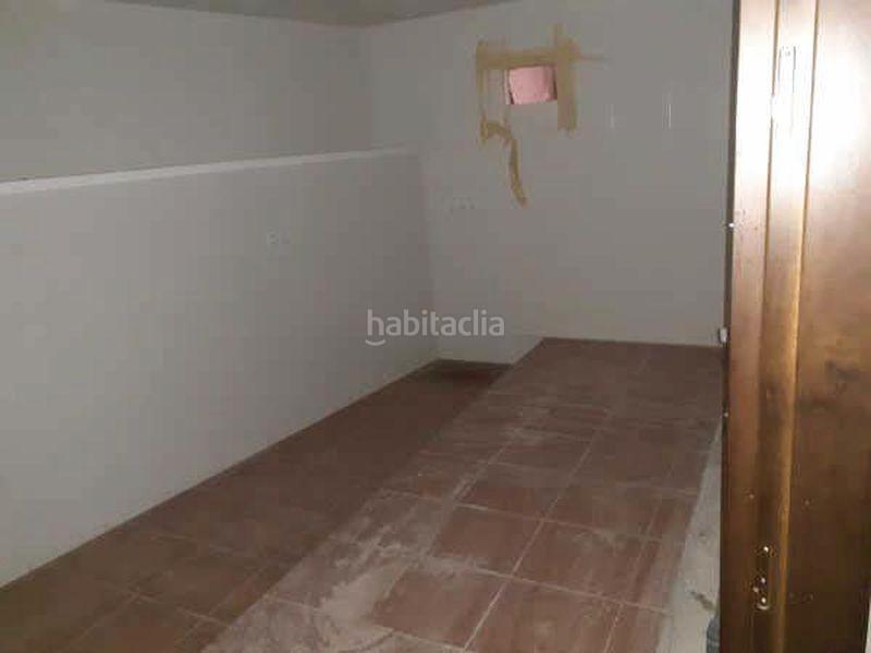 Foto 12d198d0-2722-492f-bc07-2a194a1b6a8b. Edifici a calle rafael alberti 1 a Montizón