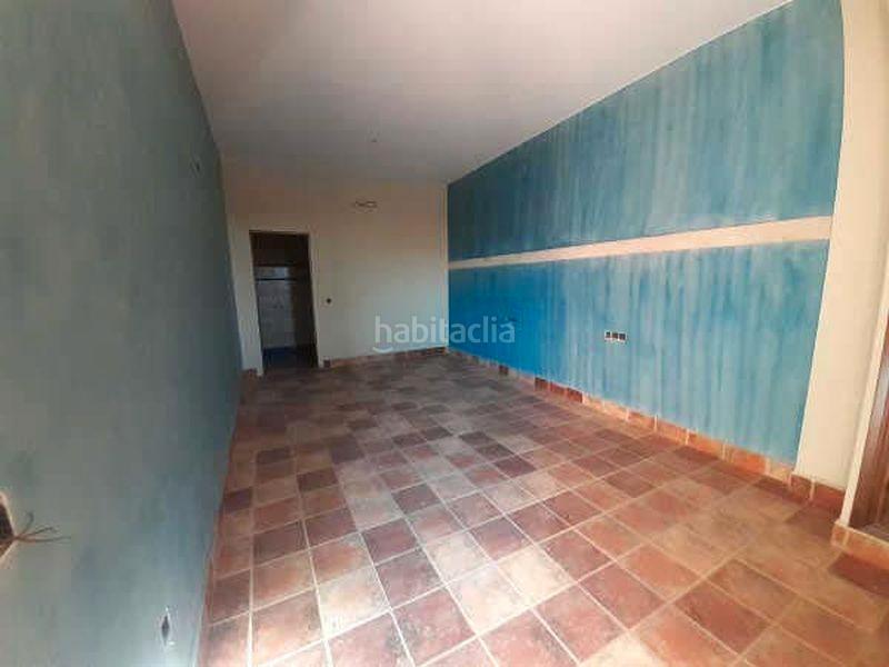 Foto 3f0aecb5-8ee8-4037-9a86-31298ce879af. Edifici a calle rafael alberti 1 a Montizón