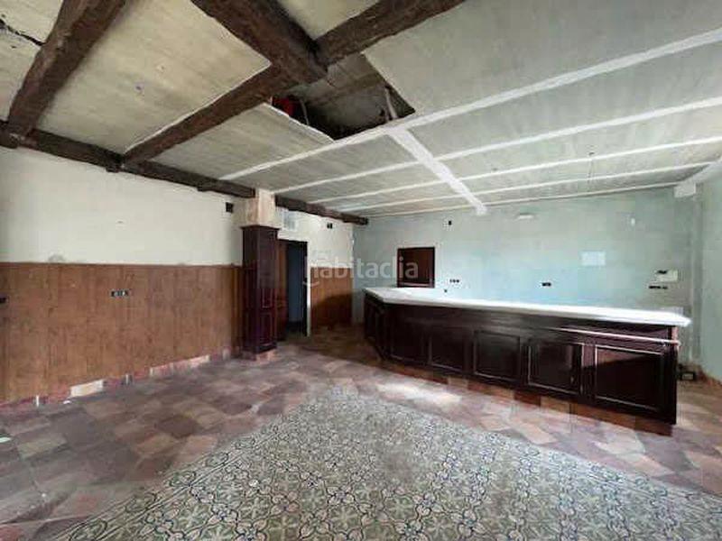 Foto 4575e155-a190-4f3f-b646-060248d4b1c1. Edifici a calle rafael alberti 1 a Montizón