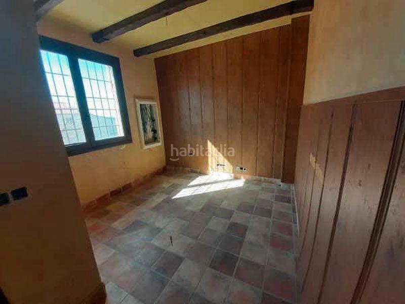 Foto 6a1e806a-a730-46ac-b38e-ae168a34e19e. Edifici a calle rafael alberti 1 a Montizón