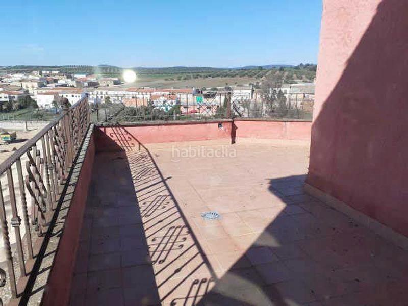 Foto 6f743955-86c1-4346-8370-6cd78bc4c1ea. Edifici a calle rafael alberti 1 a Montizón