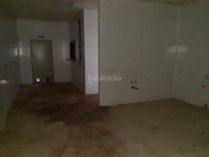 Foto 79558df2-6822-4c00-859d-9d5dab213a08. Edifici a calle rafael alberti 1 a Montizón