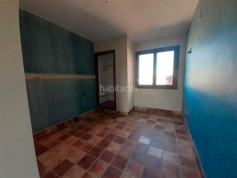 Foto ba325b7c-16cc-4461-867d-c0e82688765f. Edifici a calle rafael alberti 1 a Montizón