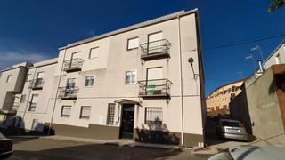 Pis  Calle de menendez pidal. Oportunidad inmobiliaria,