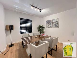 Pis a Andújar. Piso en venta en andújar en zona ayuntamiento