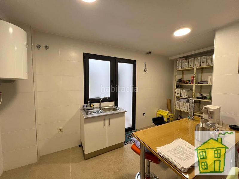 Foto a2ab62be-1ce5-4827-a1ad-9bad13083620. Appartamento con riscaldamento in Andújar