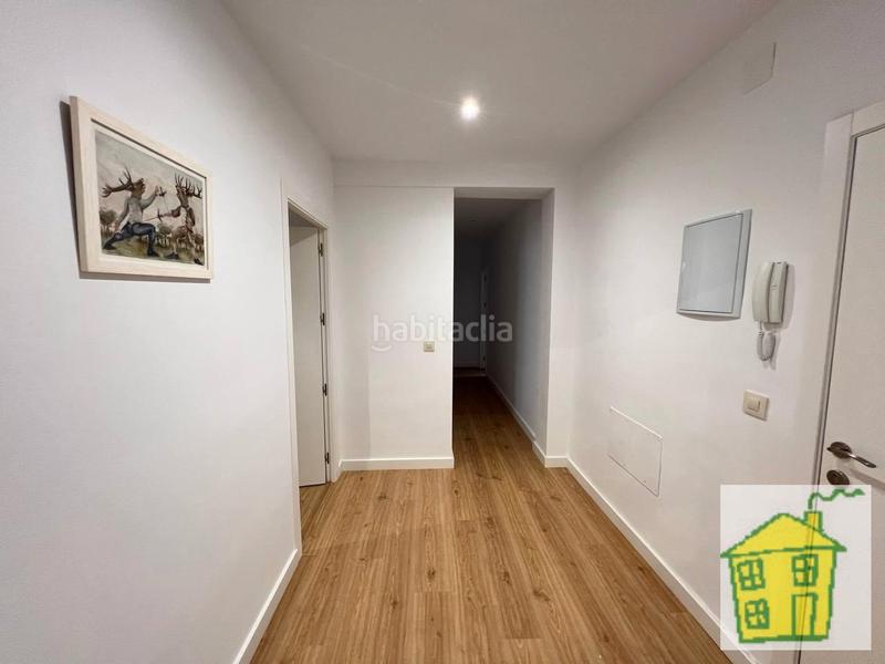 Foto e5f03d52-3999-42aa-97ce-1c78bdd444d7. Appartamento con riscaldamento in Andújar