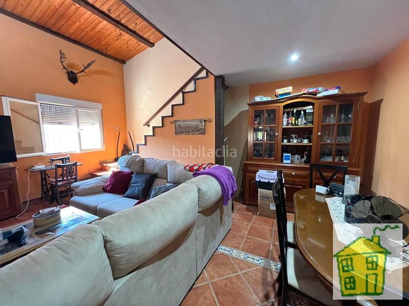 Foto 258ff54a-f92b-4c1f-8d7b-dacd19ff543f. Finca rústica a Andújar