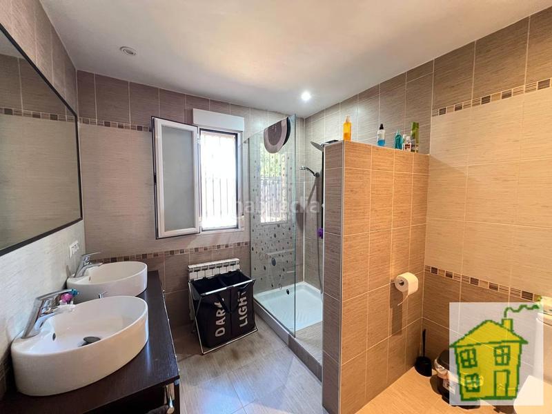 Foto 33686623-a5dc-45ef-adcd-d83a434db942. Finca rústica a Andújar