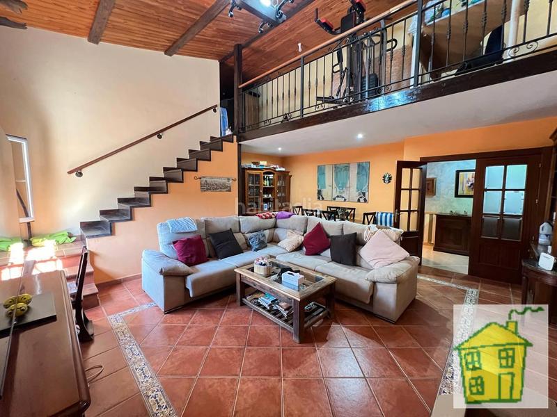 Foto 46b811ef-c197-4914-8fc5-1c8cb8675ee1. Finca rústica a Andújar