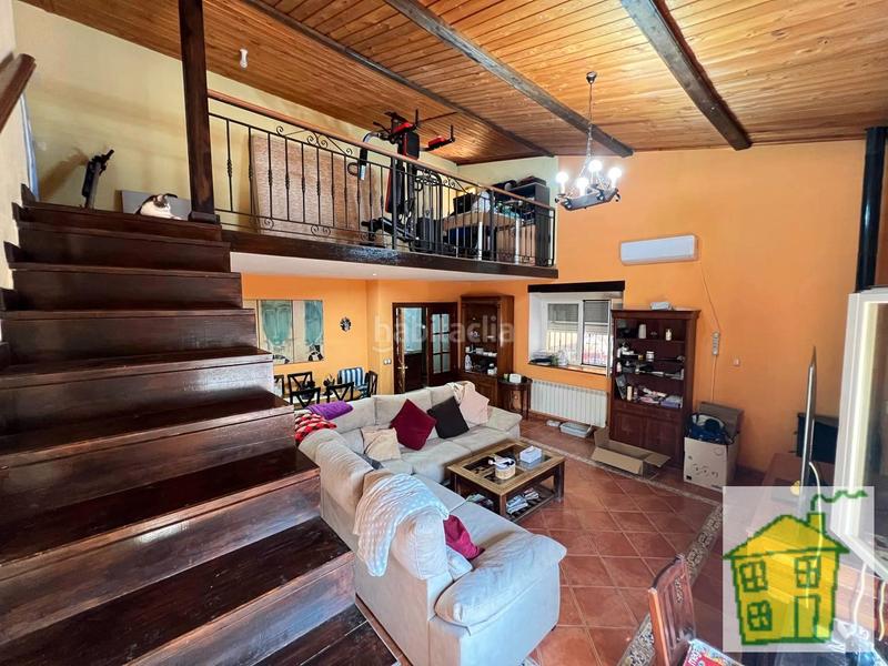 Foto 50c043cb-bd74-410e-babd-d7382b2ce3e2. Finca rústica a Andújar