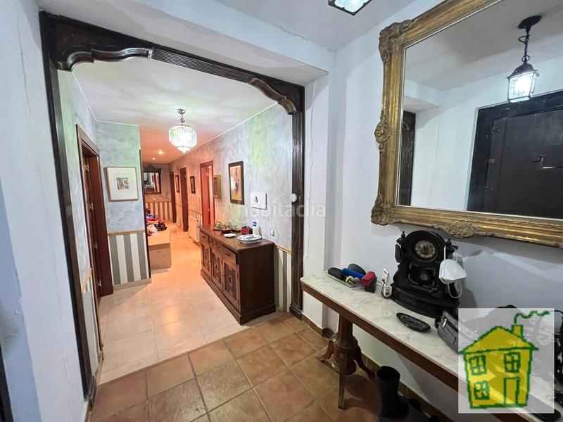 Foto 52c031e1-d6df-4a1a-9529-cfec57ed4393. Finca rústica a Andújar