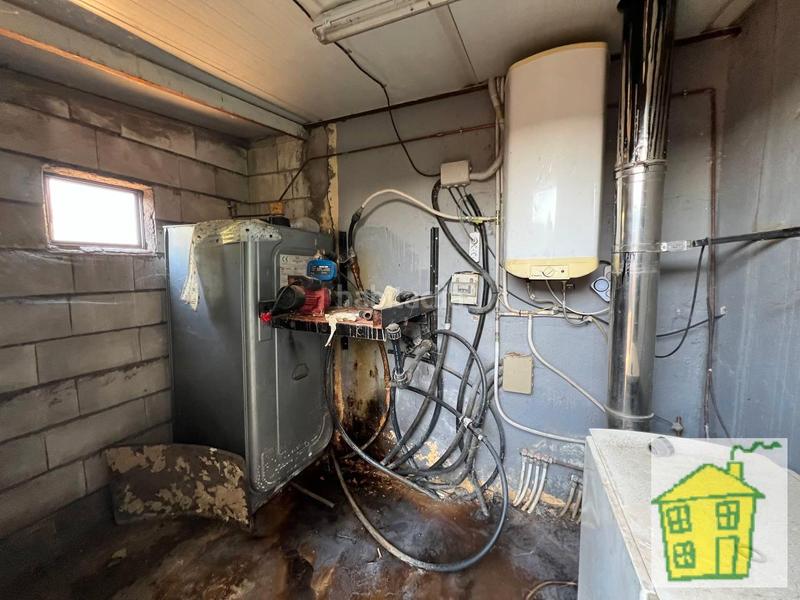 Foto 59f266a1-02cf-4baf-90ee-91e037e62c89. Finca rústica a Andújar