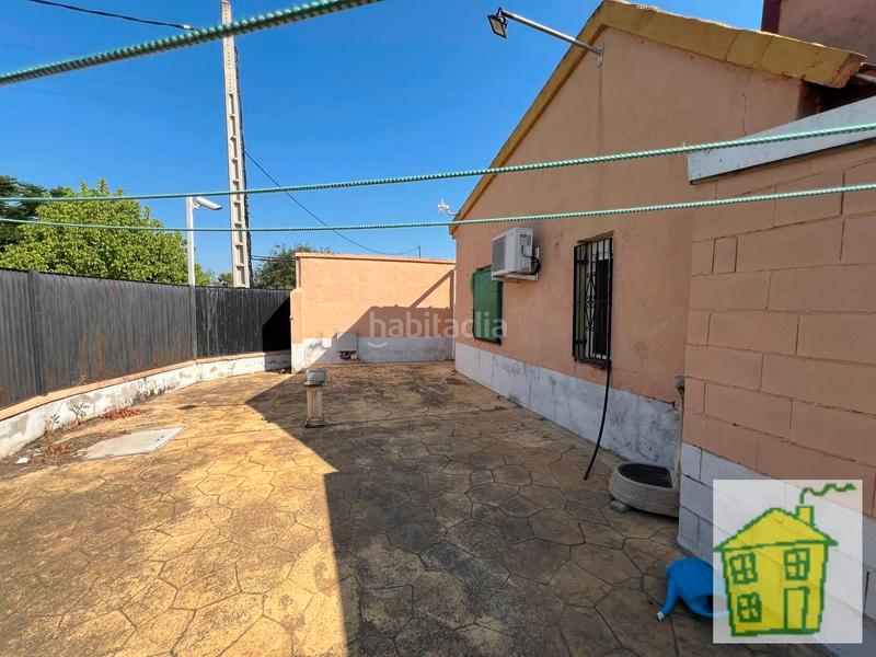 Foto 62510626-d2a1-4821-a9c2-4714fe1cc98f. Finca rústica a Andújar