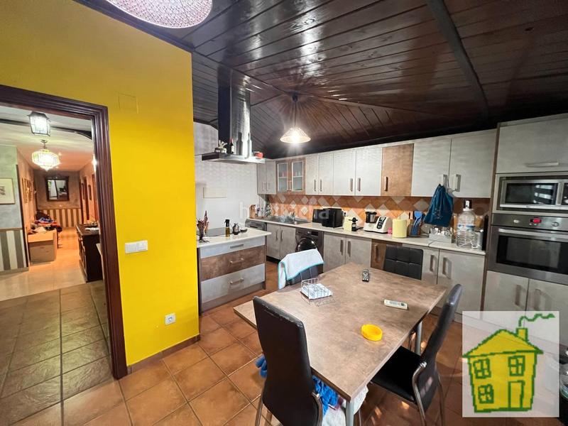 Foto 6259504d-7768-4081-8c9e-401dd7e04825. Finca rústica a Andújar