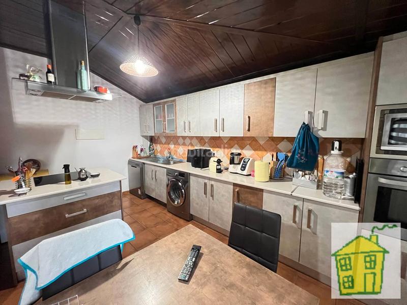 Foto 626d0167-1f00-4ab2-ac45-41a11de5a726. Finca rústica a Andújar