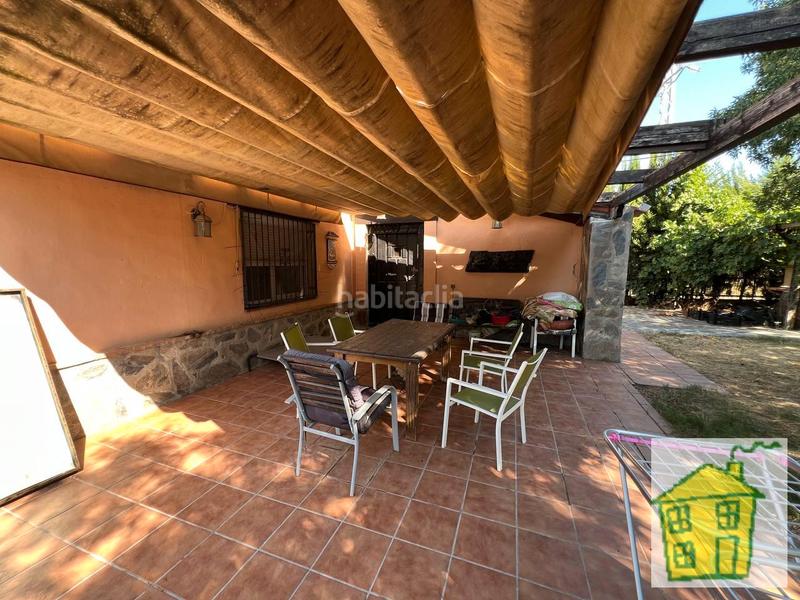 Foto 71c9b94f-b96b-47df-919c-0e460d7c00f2. Finca rústica a Andújar